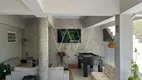 Foto 17 de Casa de Condomínio com 3 Quartos à venda, 360m² em Loteamento Caminhos de San Conrado, Campinas