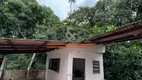 Foto 12 de Casa com 4 Quartos à venda, 365m² em Jardim Botânico, Rio de Janeiro