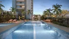 Foto 2 de Apartamento com 3 Quartos à venda, 67m² em Passo da Areia, Porto Alegre