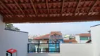 Foto 21 de Sobrado com 3 Quartos à venda, 177m² em Vila Curuçá, Santo André