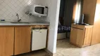 Foto 5 de Flat com 1 Quarto para alugar, 30m² em Pinheiros, São Paulo