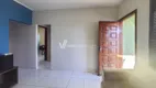 Foto 4 de Casa com 3 Quartos à venda, 131m² em Jardim Santa Emília, Hortolândia