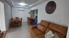 Foto 4 de Apartamento com 2 Quartos à venda, 68m² em Armacao Da Piedade, Governador Celso Ramos