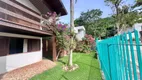 Foto 36 de Casa com 6 Quartos à venda, 327m² em Trindade, Florianópolis