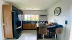 Foto 10 de Casa de Condomínio com 4 Quartos para alugar, 284m² em Condomínio Fazenda Kurumin, Itu