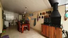 Foto 34 de Casa com 5 Quartos à venda, 170m² em Jardim Itaipu, Maringá
