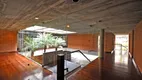 Foto 18 de Casa com 6 Quartos à venda, 976m² em Cidade Jardim, São Paulo