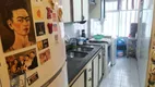 Foto 14 de Apartamento com 2 Quartos à venda, 77m² em Lagoa, Rio de Janeiro