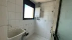 Foto 18 de Apartamento com 2 Quartos para alugar, 84m² em Bela Vista, Porto Alegre