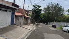 Foto 5 de Lote/Terreno à venda, 125m² em Jardim Santo Amaro, Sorocaba