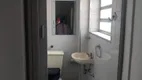 Foto 2 de Apartamento com 2 Quartos à venda, 72m² em Vila Prudente, São Paulo