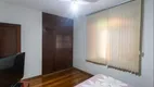 Foto 10 de Casa com 4 Quartos à venda, 400m² em Palmares, Belo Horizonte