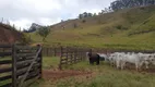 Foto 116 de Fazenda/Sítio com 3 Quartos à venda, 1452000m² em Zona Rural, Natividade da Serra