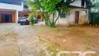 Foto 9 de Sobrado com 5 Quartos à venda, 243m² em Comasa, Joinville
