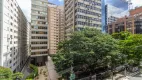 Foto 14 de Apartamento com 3 Quartos à venda, 158m² em Jardim Paulista, São Paulo