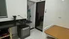 Foto 23 de Apartamento com 2 Quartos à venda, 67m² em Fundaçao, São Caetano do Sul