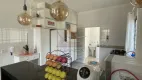 Foto 22 de Casa com 3 Quartos à venda, 234m² em Jardim Anhanguéra, Ribeirão Preto