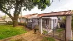 Foto 18 de Casa com 2 Quartos à venda, 100m² em Cavalhada, Porto Alegre