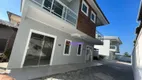 Foto 11 de Casa com 2 Quartos à venda, 92m² em Jardim Atlantico Leste Itaipuacu, Maricá