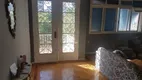 Foto 2 de Casa com 3 Quartos à venda, 231m² em Medianeira, Porto Alegre