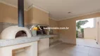 Foto 26 de Apartamento com 3 Quartos à venda, 58m² em Jardim Paranapanema, Campinas