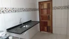 Foto 3 de Casa com 4 Quartos à venda, 88m² em Ponte dos Leites, Araruama