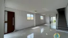 Foto 5 de Casa à venda, 140m² em Parque Jaguari Fazendinha, Santana de Parnaíba