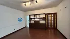 Foto 5 de Apartamento com 3 Quartos à venda, 140m² em Pompeia, Santos