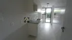 Foto 10 de Apartamento com 3 Quartos para venda ou aluguel, 125m² em Recreio Dos Bandeirantes, Rio de Janeiro