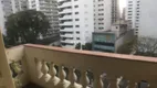 Foto 17 de Apartamento com 3 Quartos à venda, 218m² em Santa Cecília, São Paulo