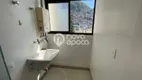 Foto 25 de Apartamento com 1 Quarto à venda, 61m² em Botafogo, Rio de Janeiro