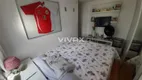 Foto 17 de Apartamento com 2 Quartos à venda, 52m² em  Praia da Bandeira, Rio de Janeiro