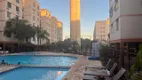 Foto 26 de Apartamento com 3 Quartos à venda, 79m² em Setor Urias Magalhães, Goiânia