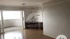 Foto 6 de Apartamento com 2 Quartos à venda, 125m² em Centro, Cascavel