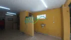 Foto 4 de Ponto Comercial para alugar, 22m² em Vila da Penha, Rio de Janeiro