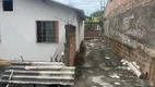 Foto 13 de Casa com 2 Quartos à venda, 65m² em Conjunto Residencial Aruana I, Goiânia