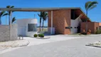 Foto 67 de Lote/Terreno à venda, 250m² em Monte Alto, Arraial do Cabo