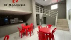 Foto 8 de Ponto Comercial para alugar, 200m² em Conjunto Maiobao, Paço do Lumiar