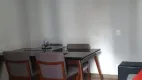 Foto 21 de Apartamento com 3 Quartos à venda, 64m² em Vila Guilherme, São Paulo