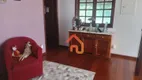 Foto 30 de Casa de Condomínio com 3 Quartos à venda, 300m² em Centro, São Gonçalo