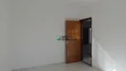 Foto 9 de Casa com 2 Quartos para alugar, 109m² em Cidade Nova II, Indaiatuba