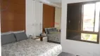 Foto 12 de Apartamento com 3 Quartos à venda, 99m² em Jardim São Paulo, São Paulo