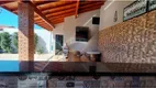 Foto 4 de Casa com 3 Quartos à venda, 180m² em Jardim Bi Centenario, Mogi Mirim