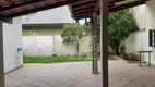 Foto 32 de Casa com 6 Quartos à venda, 299m² em Jardim Social, Curitiba