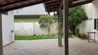 Foto 39 de Casa com 6 Quartos à venda, 299m² em Jardim Social, Curitiba