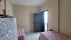 Foto 10 de Apartamento com 2 Quartos à venda, 86m² em Centro, Mongaguá