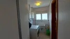 Foto 32 de Apartamento com 3 Quartos à venda, 142m² em Riviera de São Lourenço, Bertioga