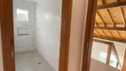 Foto 21 de Casa com 3 Quartos à venda, 96m² em São João do Rio Vermelho, Florianópolis