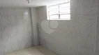 Foto 19 de Sobrado com 2 Quartos à venda, 146m² em Tucuruvi, São Paulo