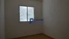 Foto 8 de Casa de Condomínio com 3 Quartos à venda, 115m² em Parque Imperador, Campinas